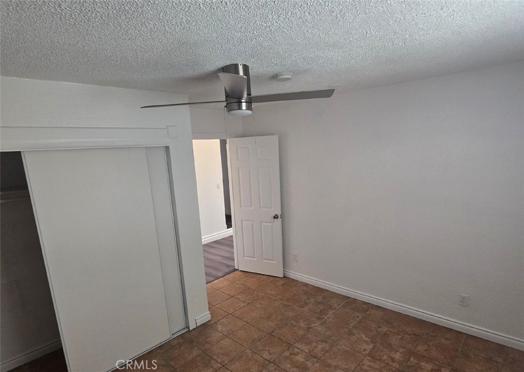 515 W N Property Photo 19