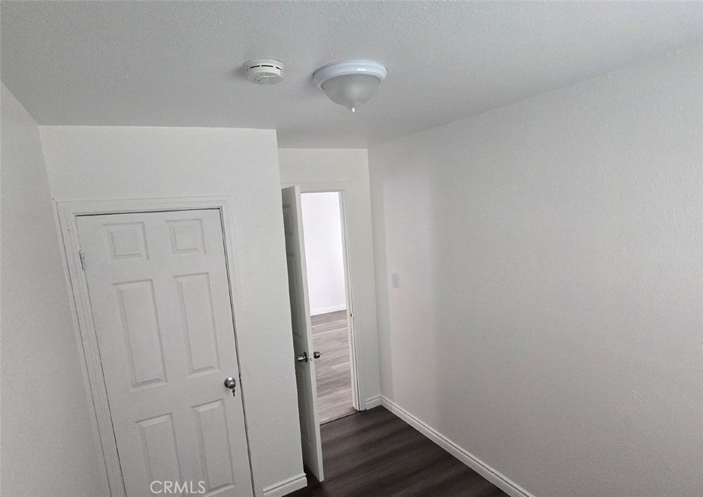 515 W N Property Photo 20