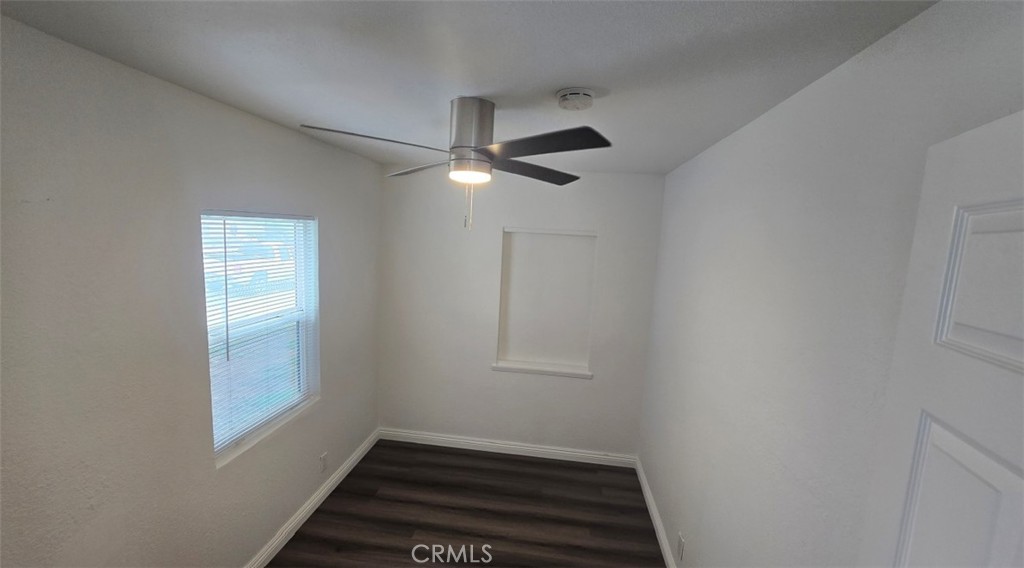 515 W N Property Photo 21