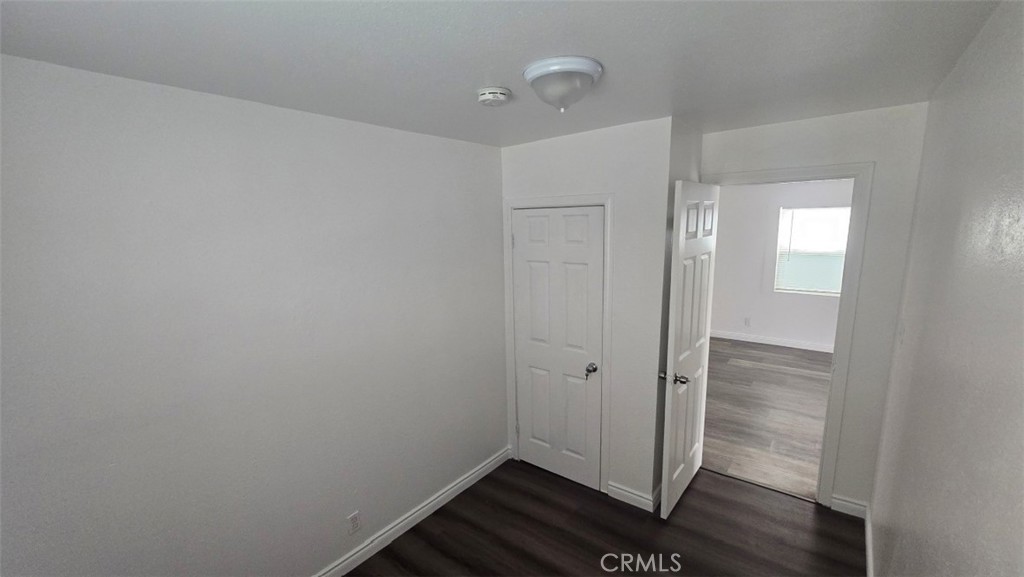 515 W N Property Photo 23