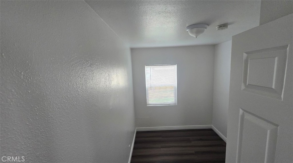 515 W N Property Photo 24