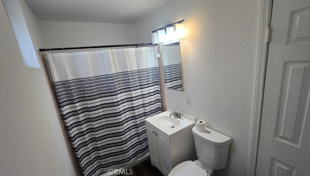 515 W N Property Photo 26