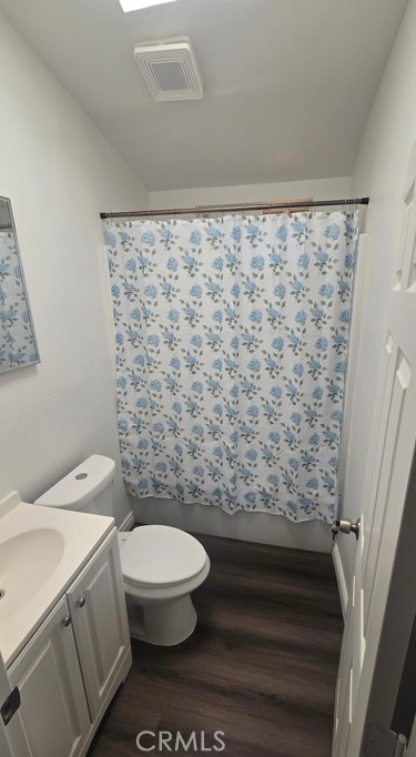 515 W N Property Photo 27