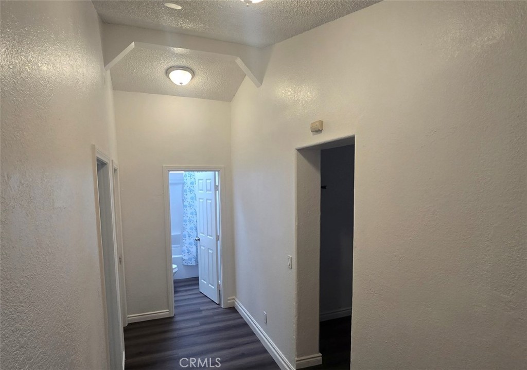 515 W N Property Photo 30