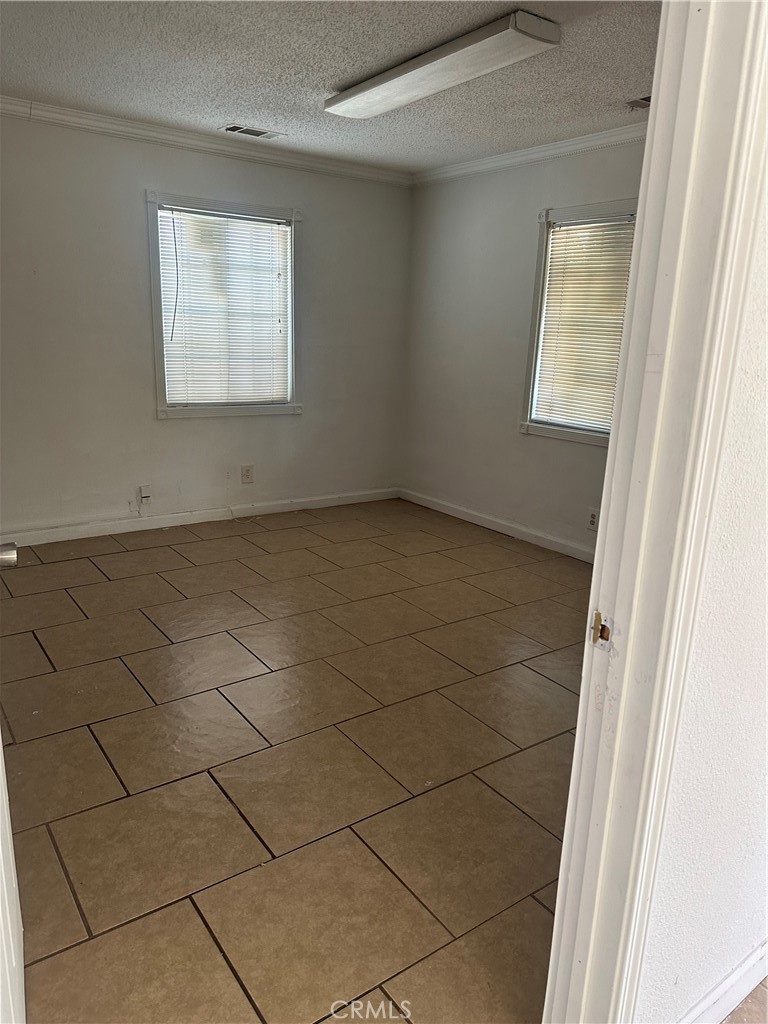 810 E H Property Photo 4