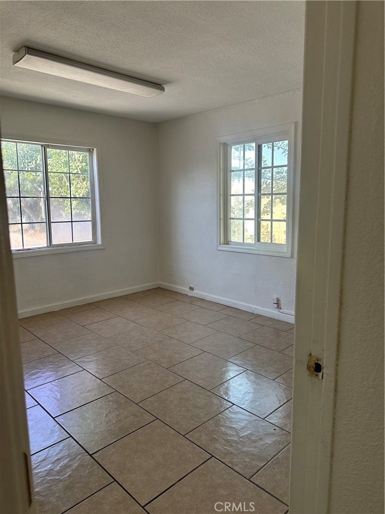 810 E H Property Photo 12