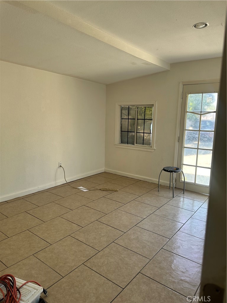 810 E H Property Photo 13
