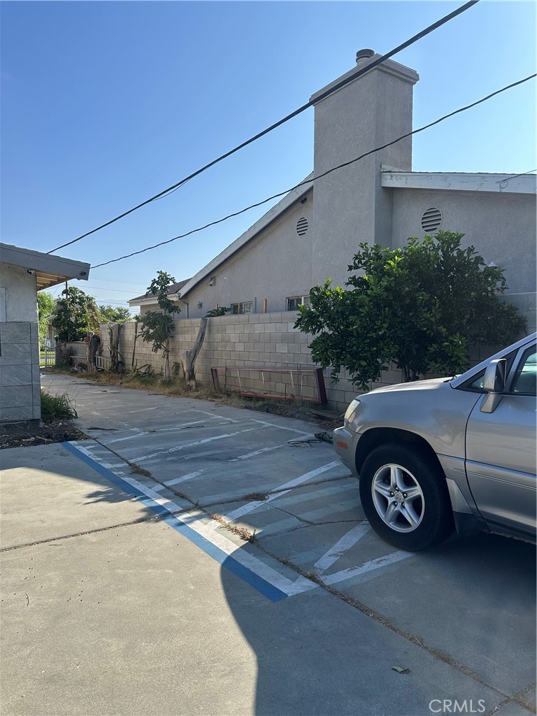 810 E H Property Photo 17