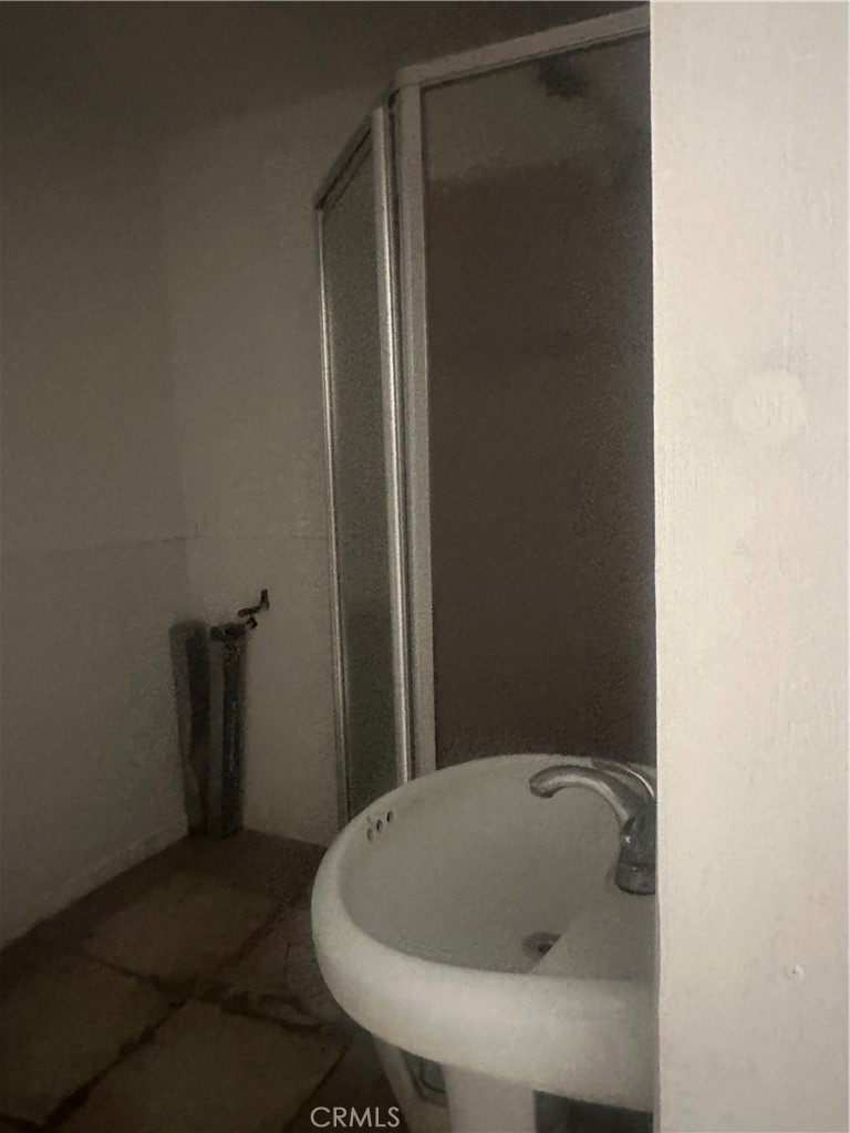 810 E H Property Photo 29