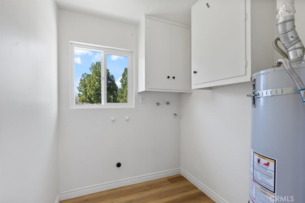 34385 Avenue H Property Photo 19