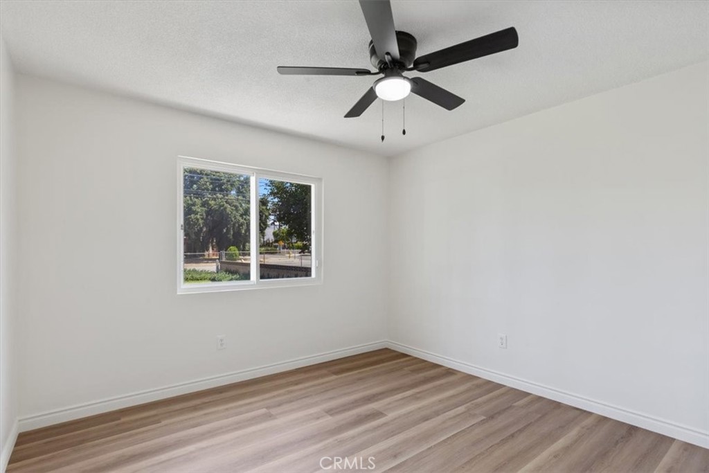 34385 Avenue H Property Photo 20