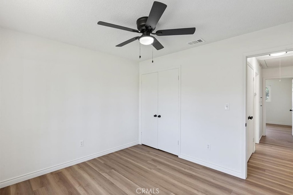 34385 Avenue H Property Photo 21