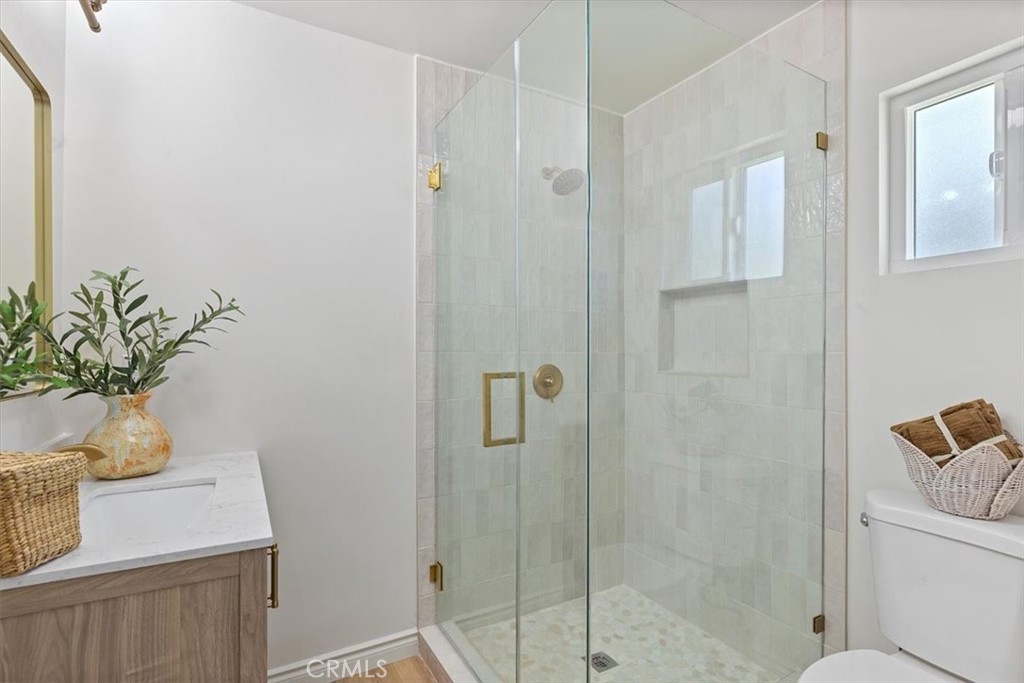 34385 Avenue H Property Photo 24