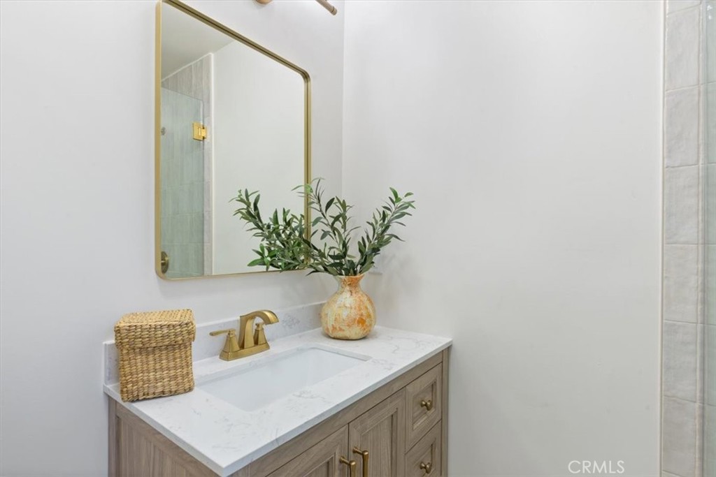 34385 Avenue H Property Photo 25
