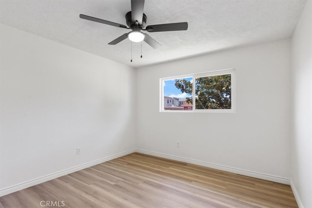 34385 Avenue H Property Photo 26