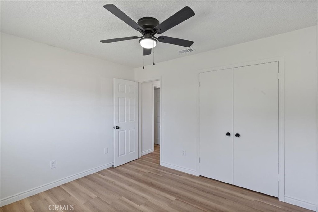 34385 Avenue H Property Photo 27