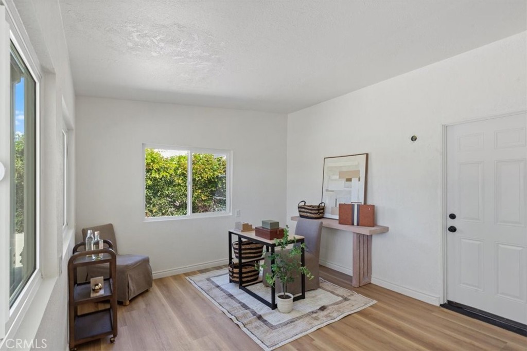 34385 Avenue H Property Photo 28