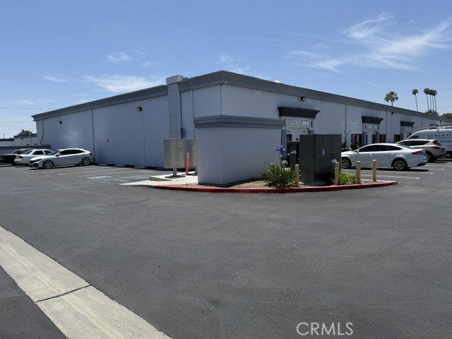 9271 Archibald Avenue Property Photo 1