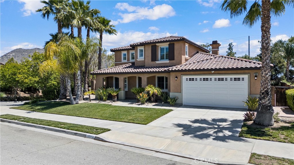 28264 Spring Creek Way Property Photo 1
