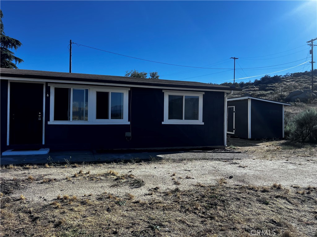 49215 Meadowview Way Property Photo 1