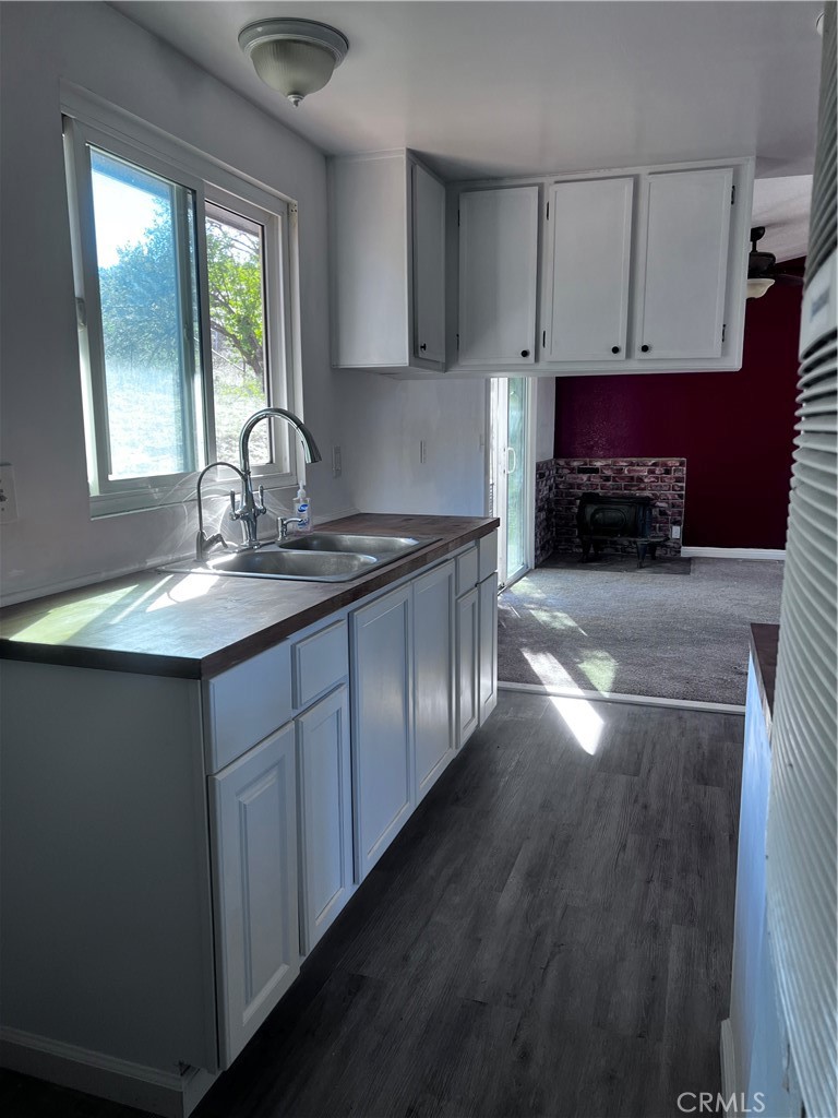 49215 Meadowview Way Property Photo 3