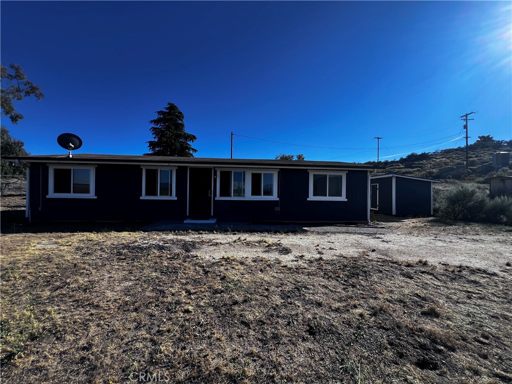 49215 Meadowview Way Property Photo 6