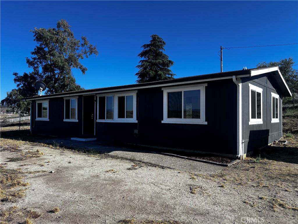 49215 Meadowview Way Property Photo 9