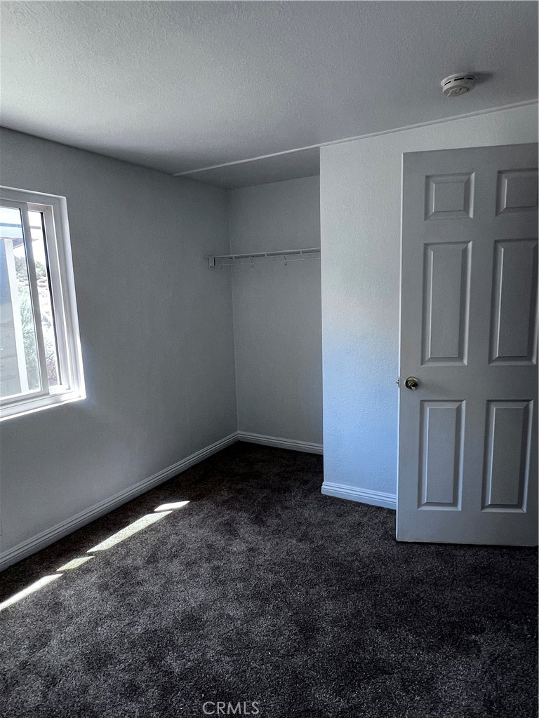 49215 Meadowview Way Property Photo 10
