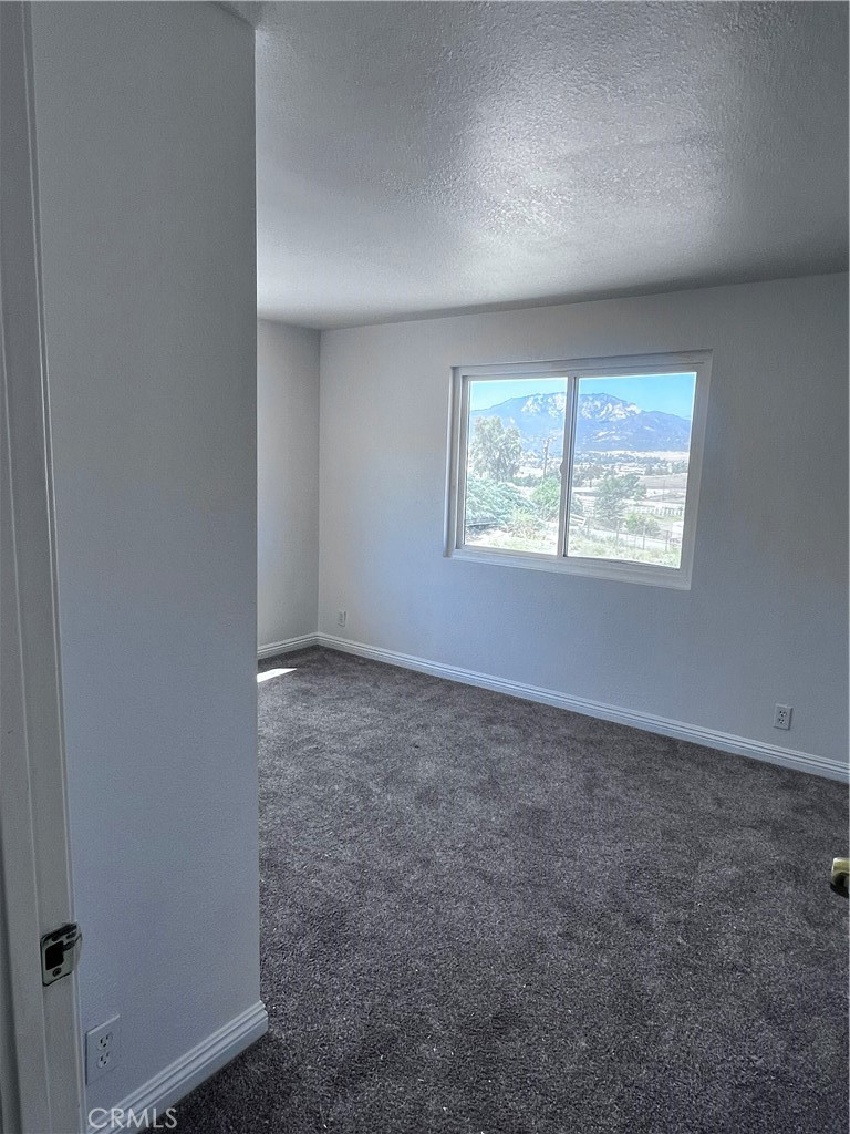 49215 Meadowview Way Property Photo 11