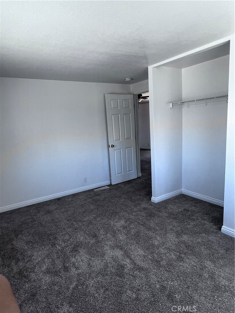 49215 Meadowview Way Property Photo 12