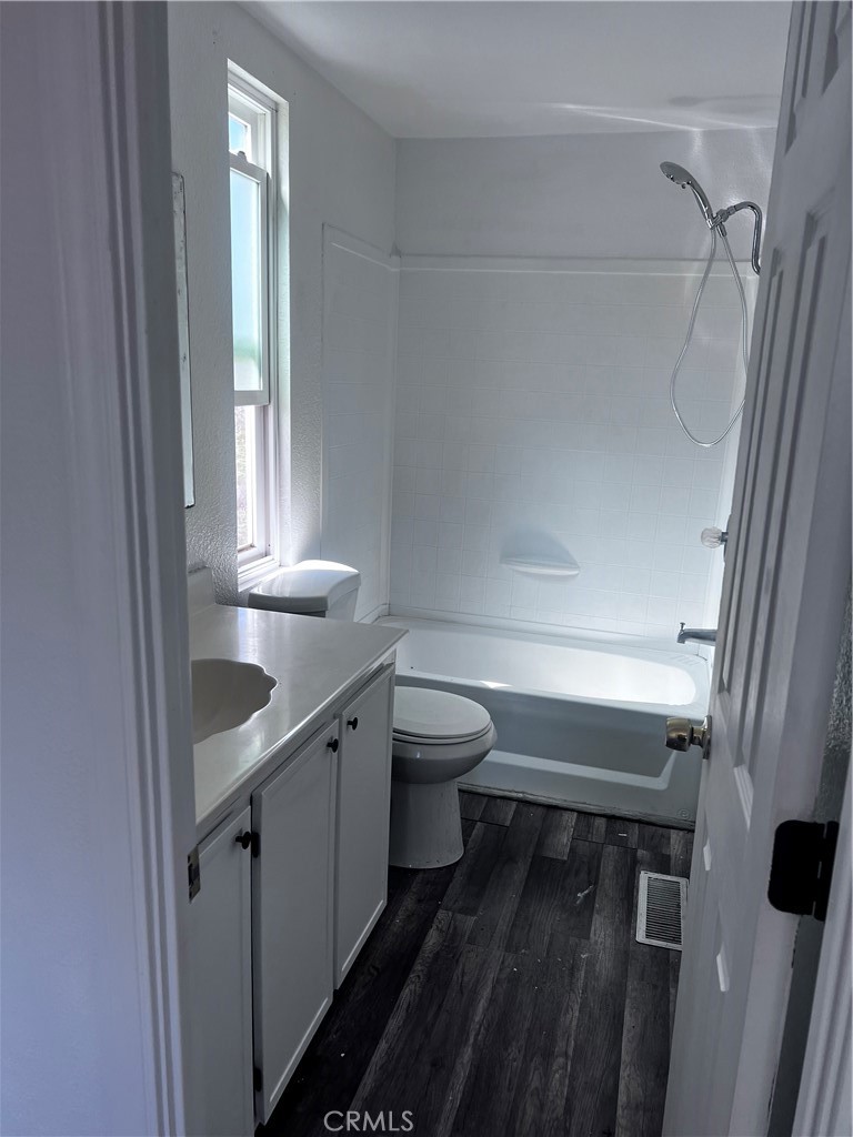 49215 Meadowview Way Property Photo 13