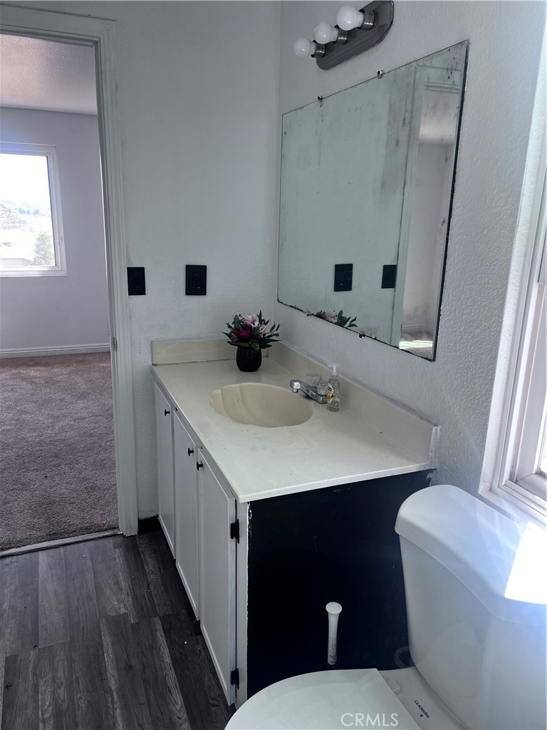 49215 Meadowview Way Property Photo 14