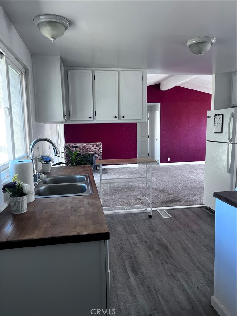 49215 Meadowview Way Property Photo 15
