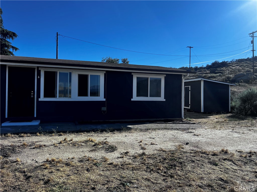 49215 Meadowview Way Property Photo 16