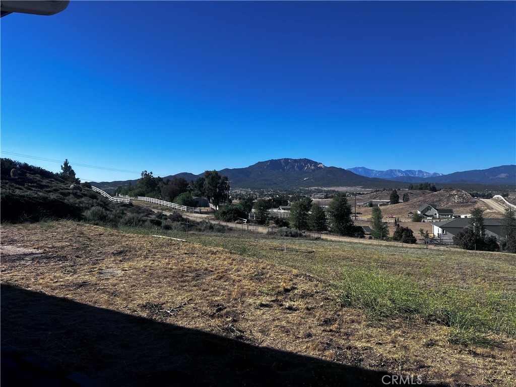 49215 Meadowview Way Property Photo 17