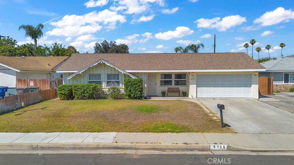 4190 Hines Property Photo 1