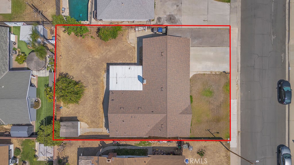 4190 Hines Property Photo 3