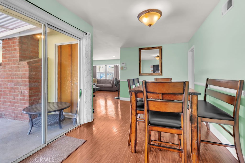 4190 Hines Property Photo 8