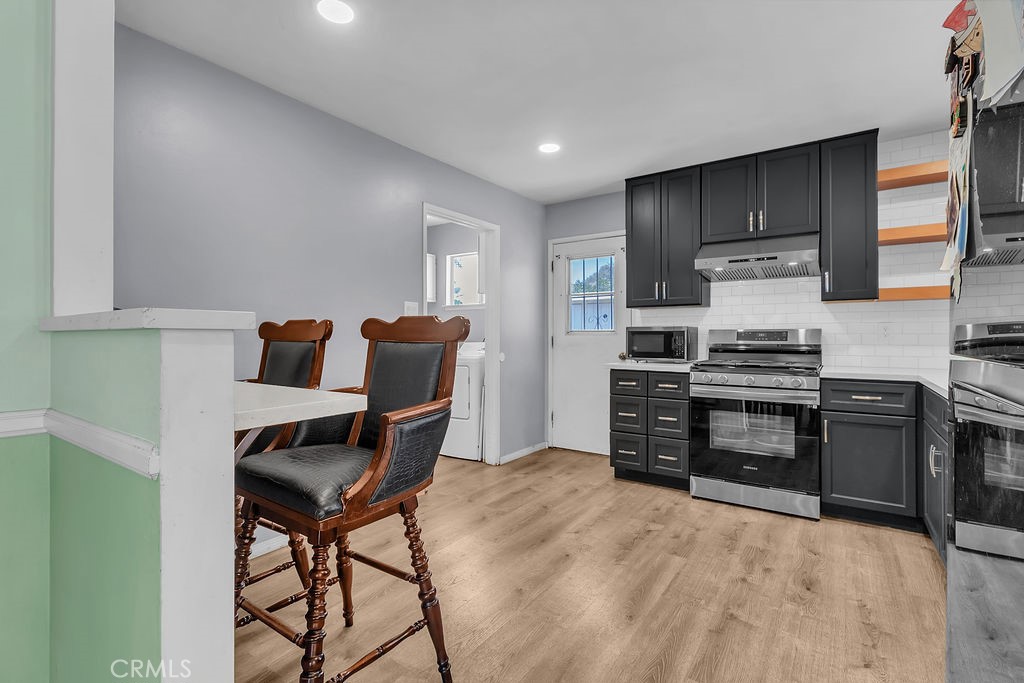 4190 Hines Property Photo 9