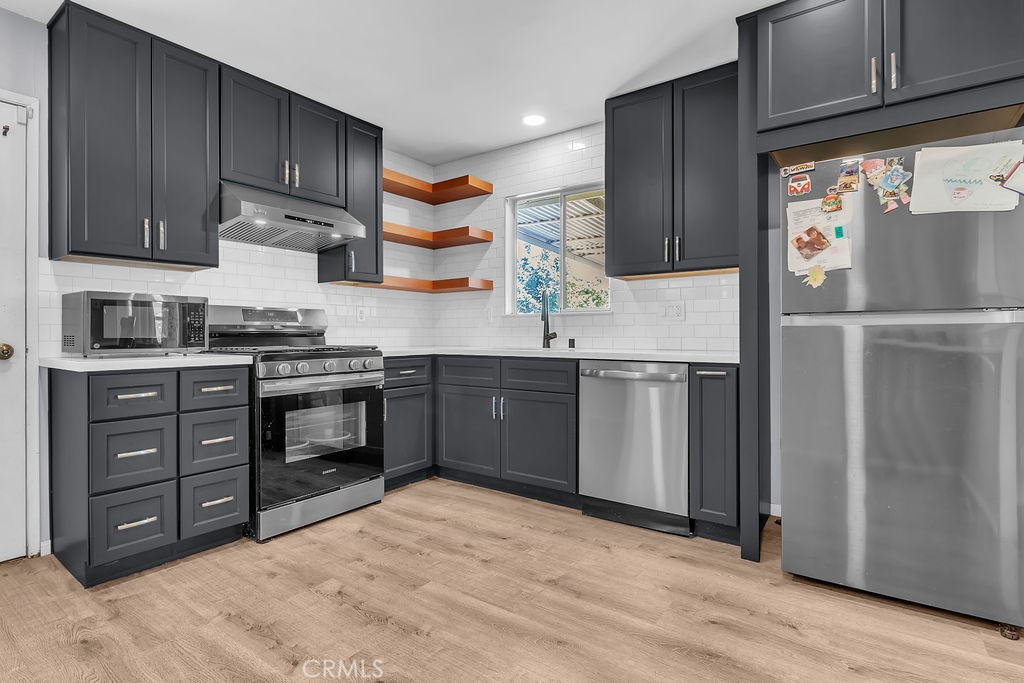 4190 Hines Property Photo 11