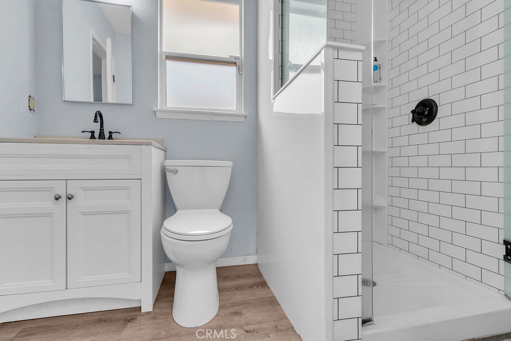 4190 Hines Property Photo 13