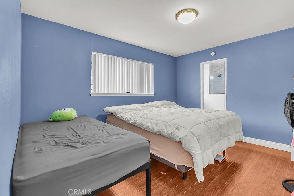 4190 Hines Property Photo 14