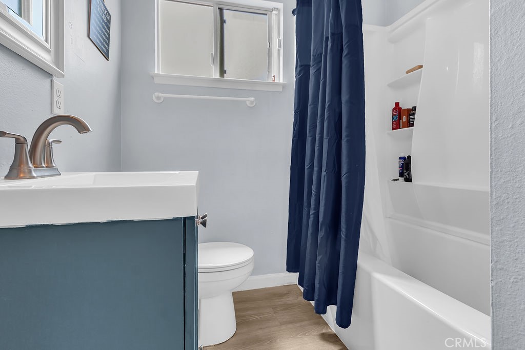 4190 Hines Property Photo 15