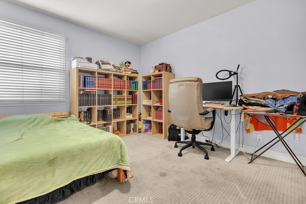 4190 Hines Property Photo 16