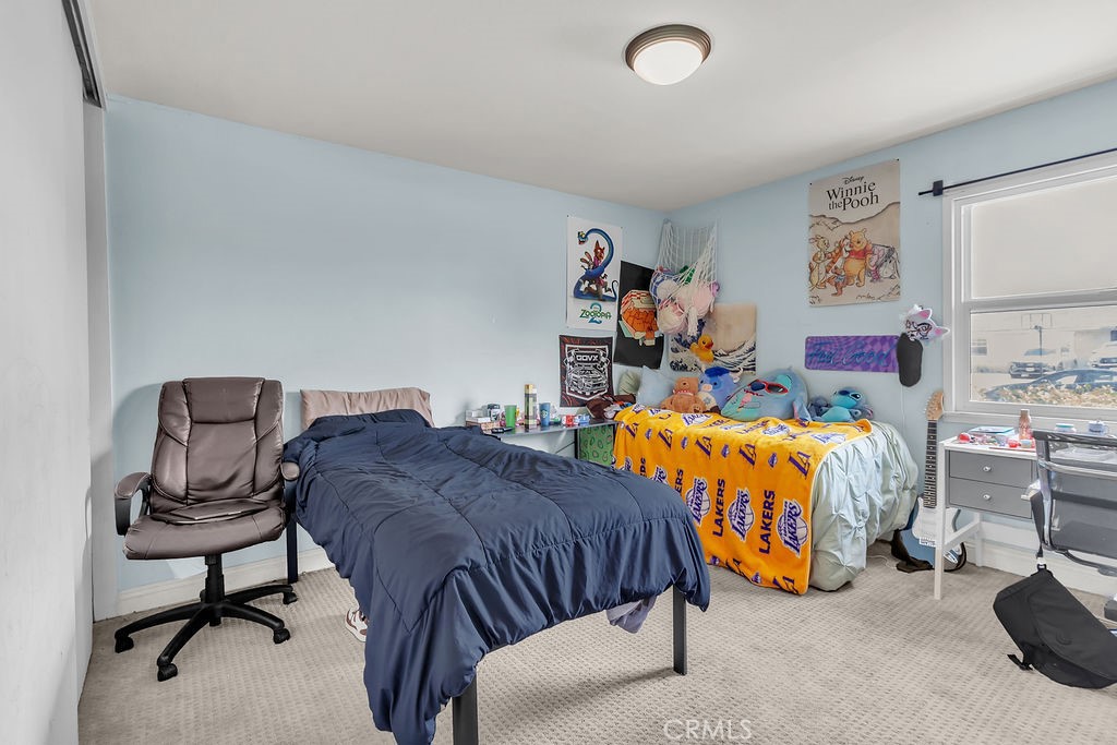 4190 Hines Property Photo 17