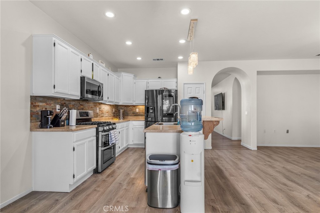 13998 Old Mill Property Photo 15