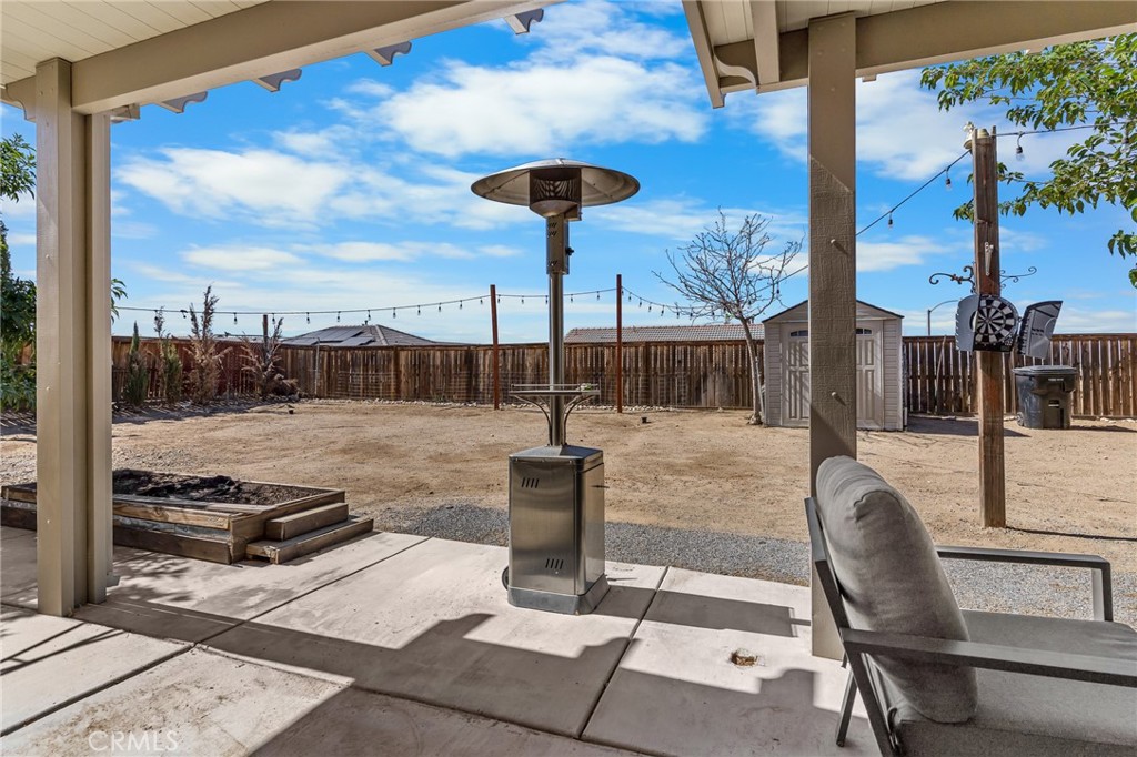 13998 Old Mill Property Photo 39