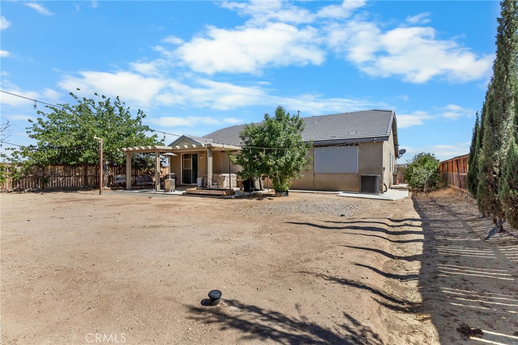 13998 Old Mill Property Photo 41
