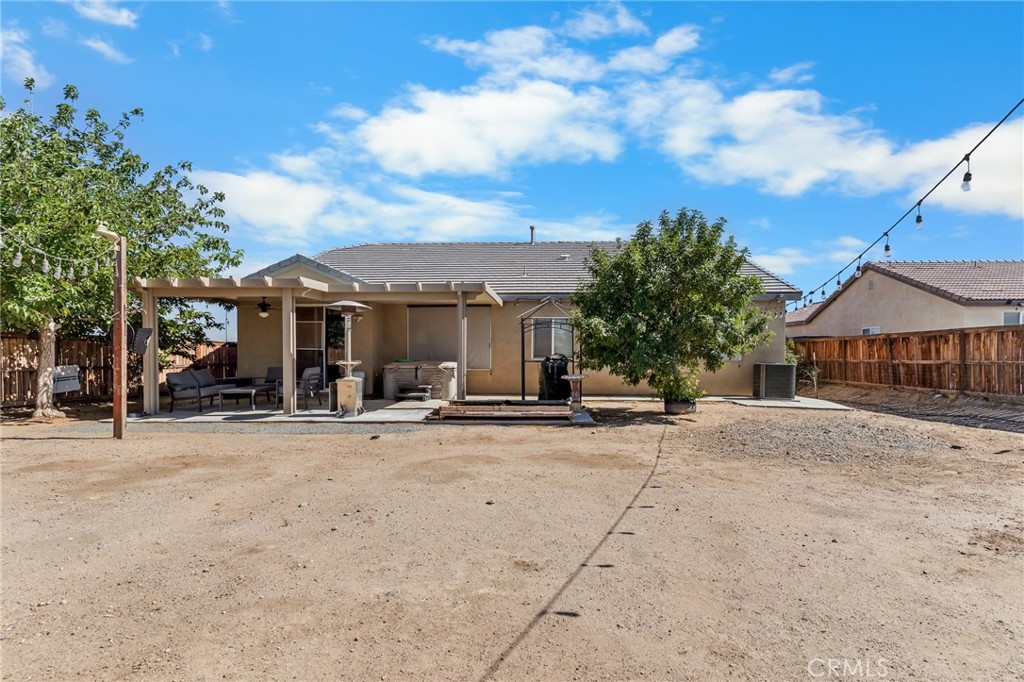 13998 Old Mill Property Photo 42