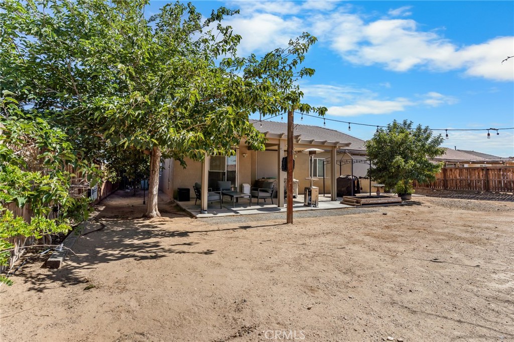 13998 Old Mill Property Photo 43